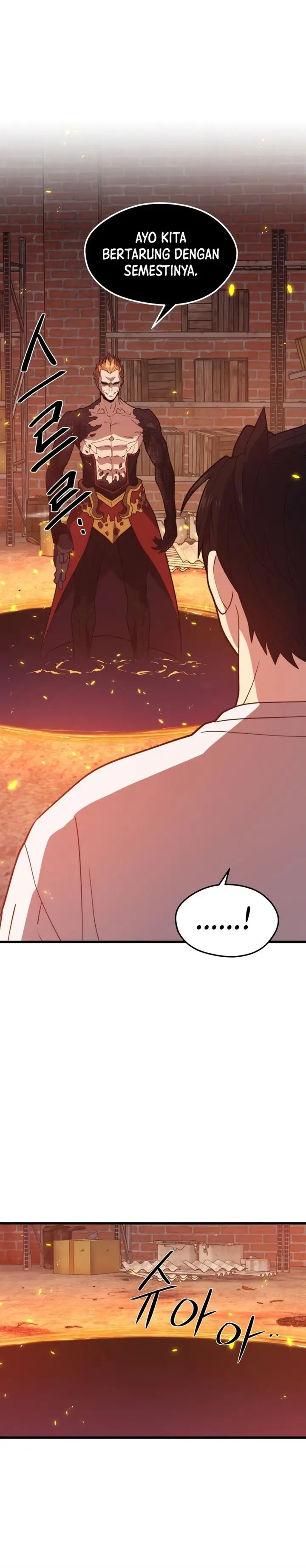 image-komik-seoul-station-necromancer-chapter-49-5/37