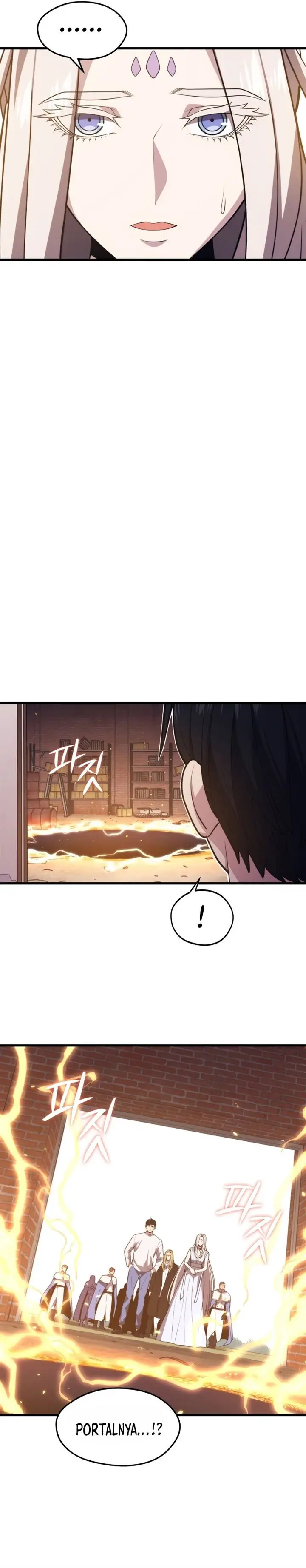 image-komik-seoul-station-necromancer-chapter-49-10/37