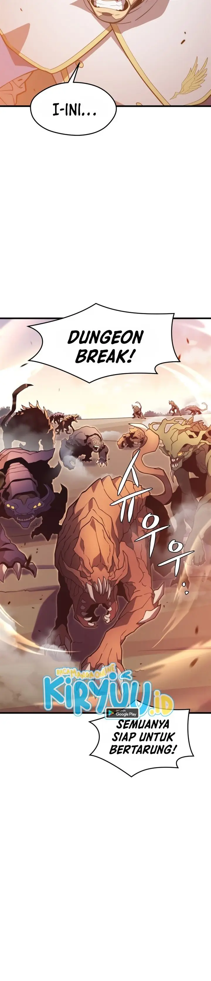 image-komik-seoul-station-necromancer-chapter-49-12/37