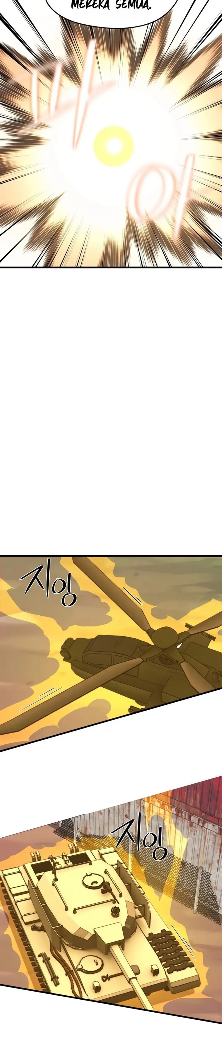 image-komik-seoul-station-necromancer-chapter-49-15/37