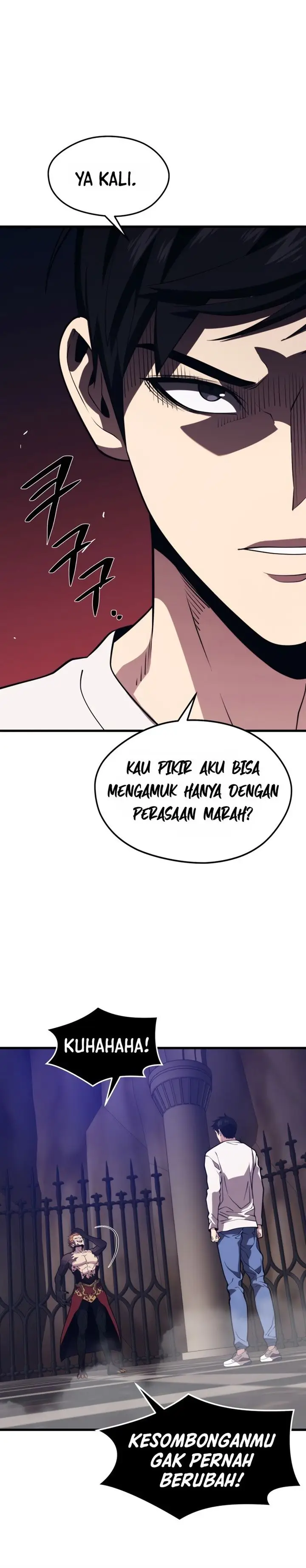 image-komik-seoul-station-necromancer-chapter-49-29/37