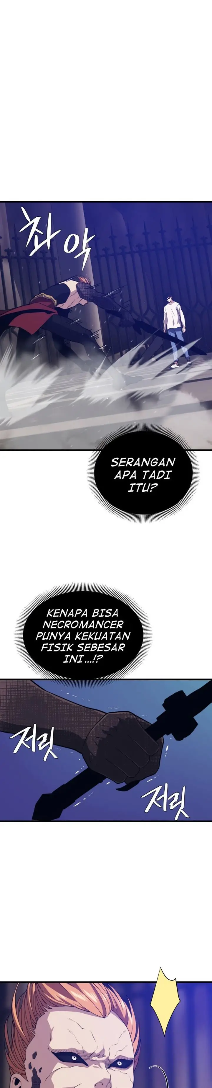 image-komik-seoul-station-necromancer-chapter-49-34/37