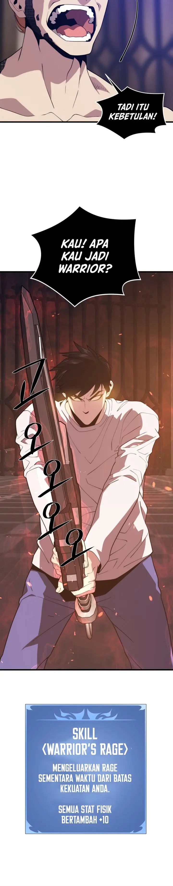 image-komik-seoul-station-necromancer-chapter-49-35/37