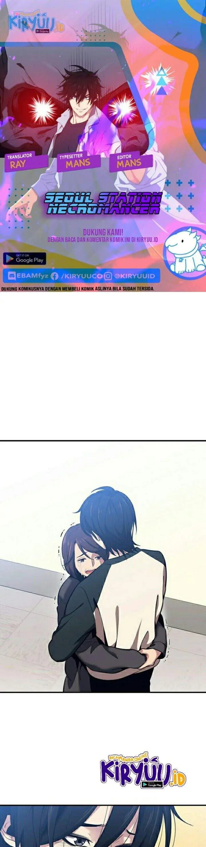 image-komik-seoul-station-necromancer-chapter-5-0/60