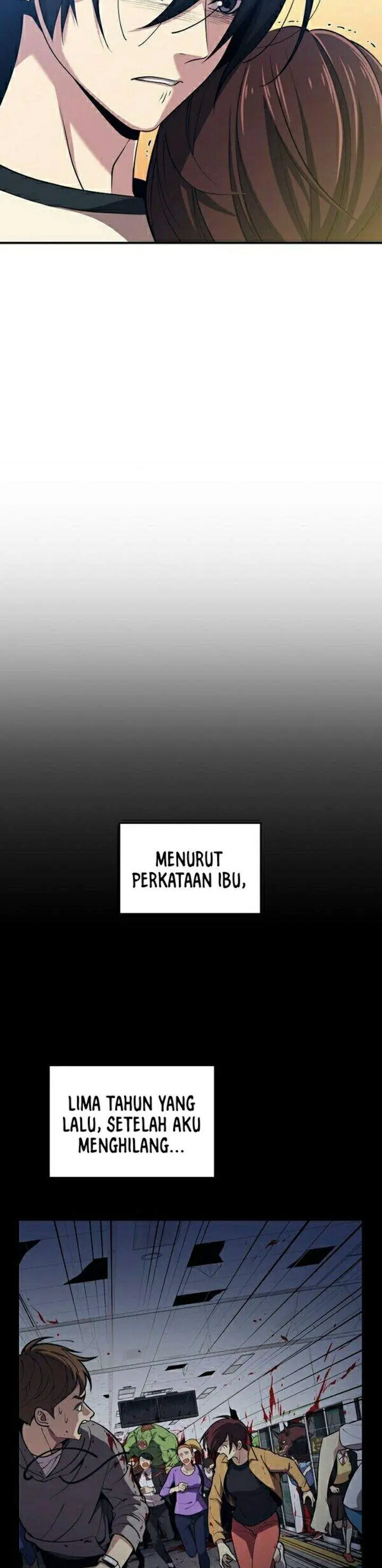 image-komik-seoul-station-necromancer-chapter-5-1/60