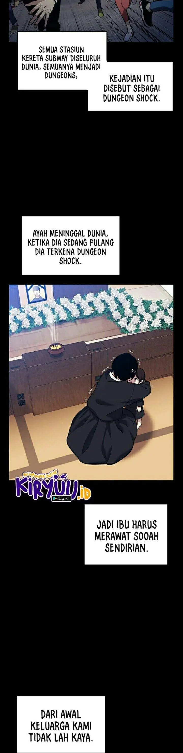 image-komik-seoul-station-necromancer-chapter-5-2/60