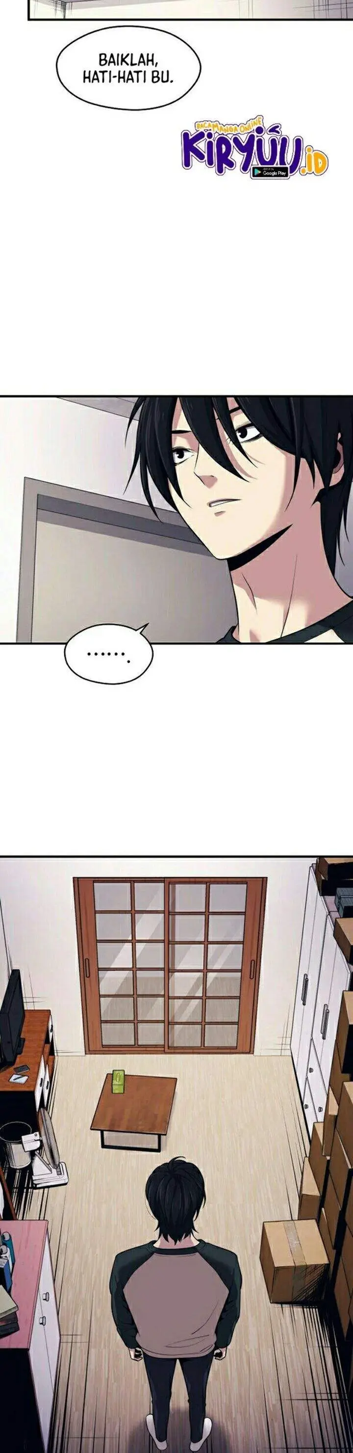 image-komik-seoul-station-necromancer-chapter-5-4/60