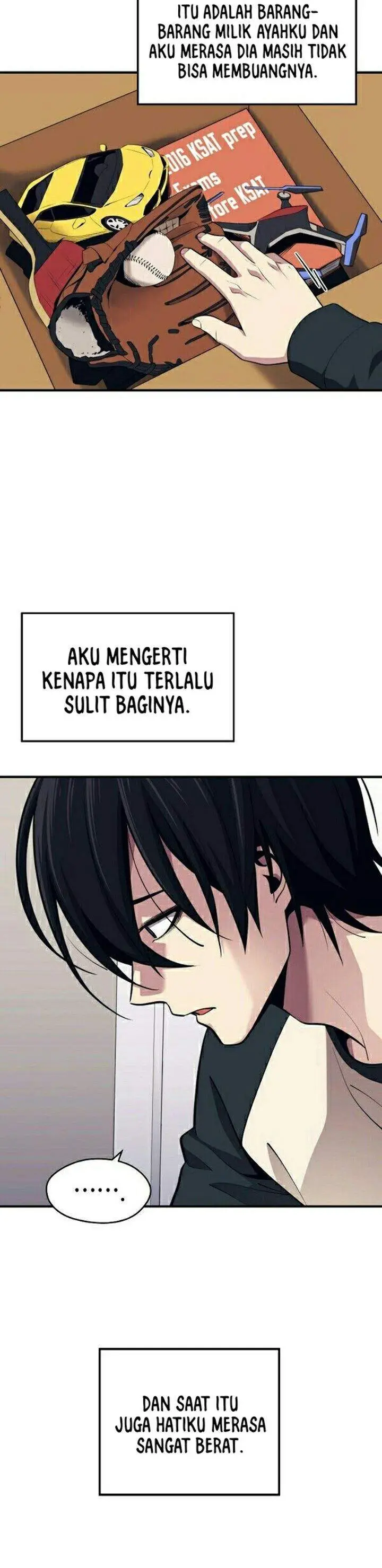 image-komik-seoul-station-necromancer-chapter-5-6/60