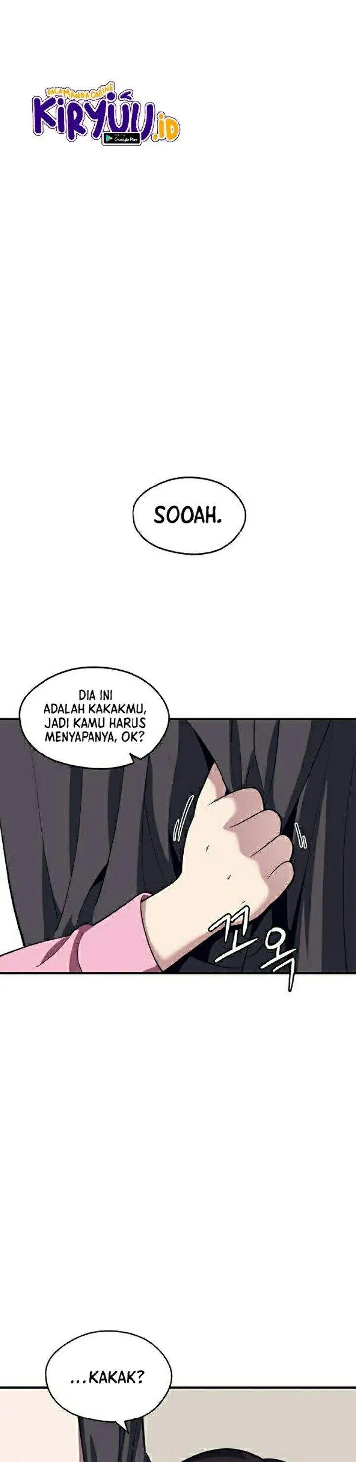 image-komik-seoul-station-necromancer-chapter-5-7/60