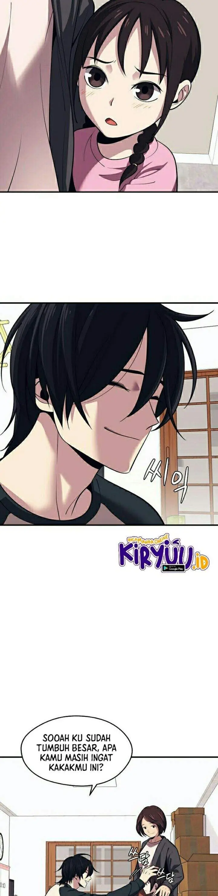 image-komik-seoul-station-necromancer-chapter-5-8/60