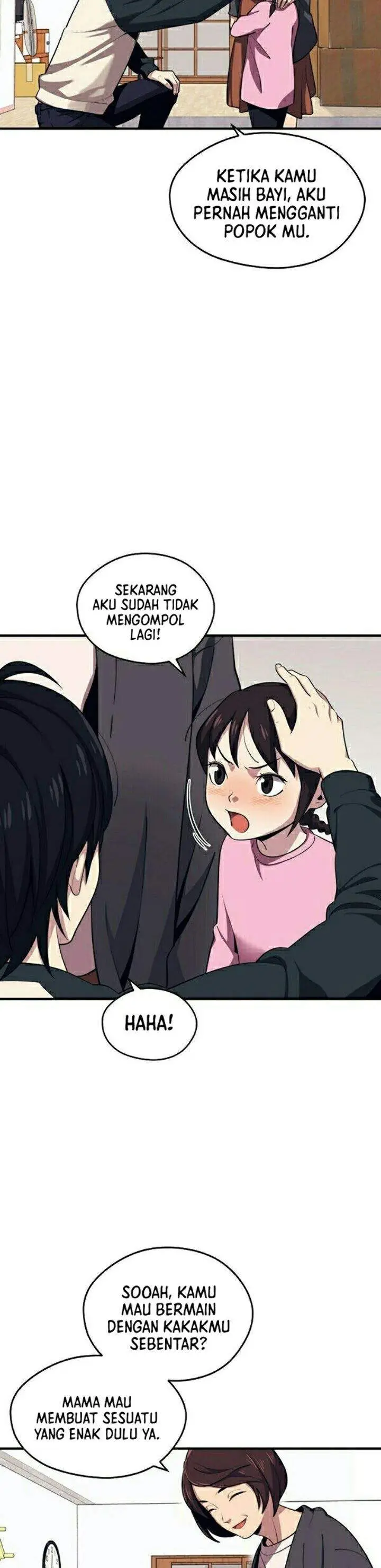 image-komik-seoul-station-necromancer-chapter-5-9/60