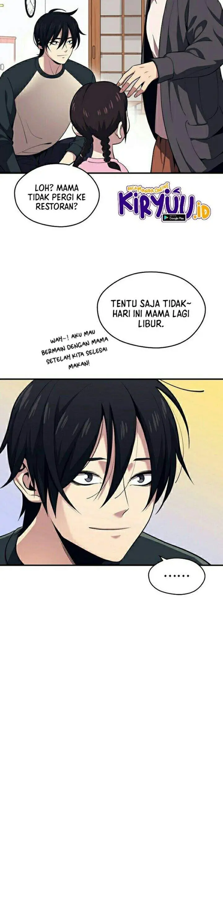 image-komik-seoul-station-necromancer-chapter-5-10/60