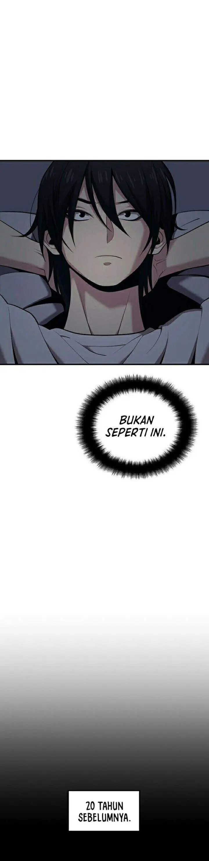 image-komik-seoul-station-necromancer-chapter-5-12/60