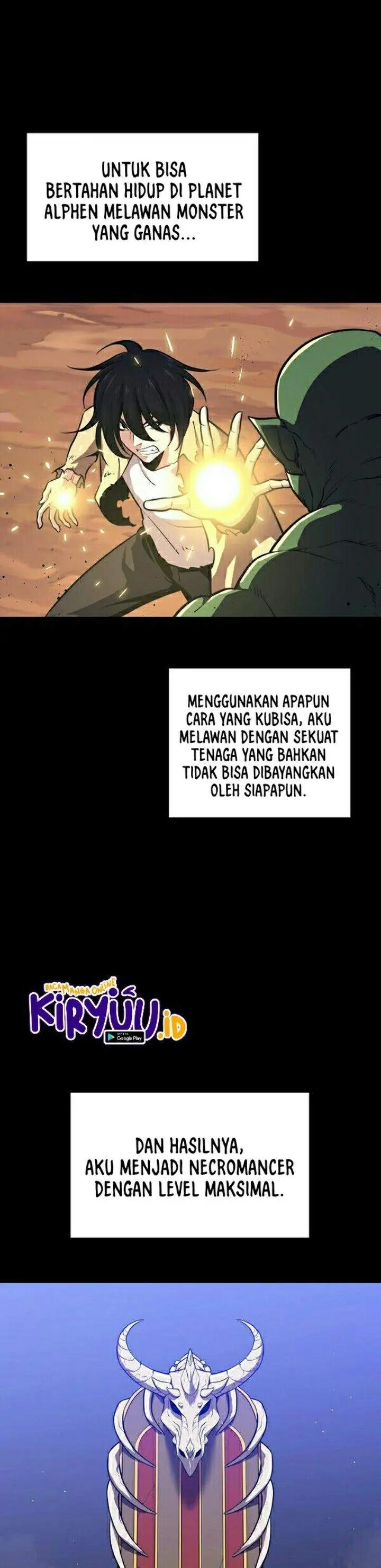 image-komik-seoul-station-necromancer-chapter-5-14/60