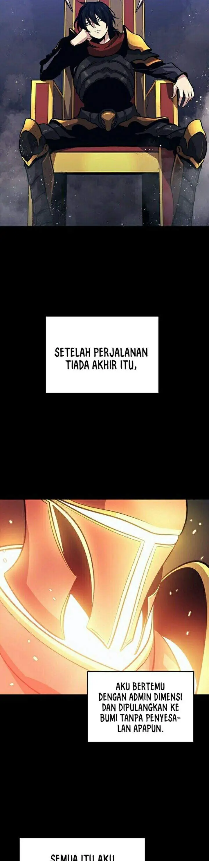 image-komik-seoul-station-necromancer-chapter-5-15/60