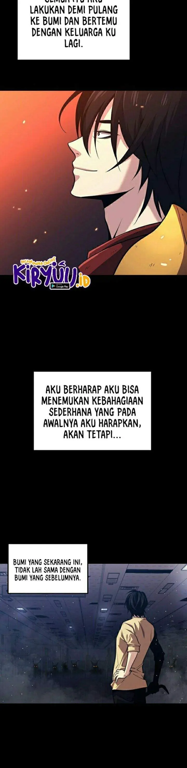 image-komik-seoul-station-necromancer-chapter-5-16/60