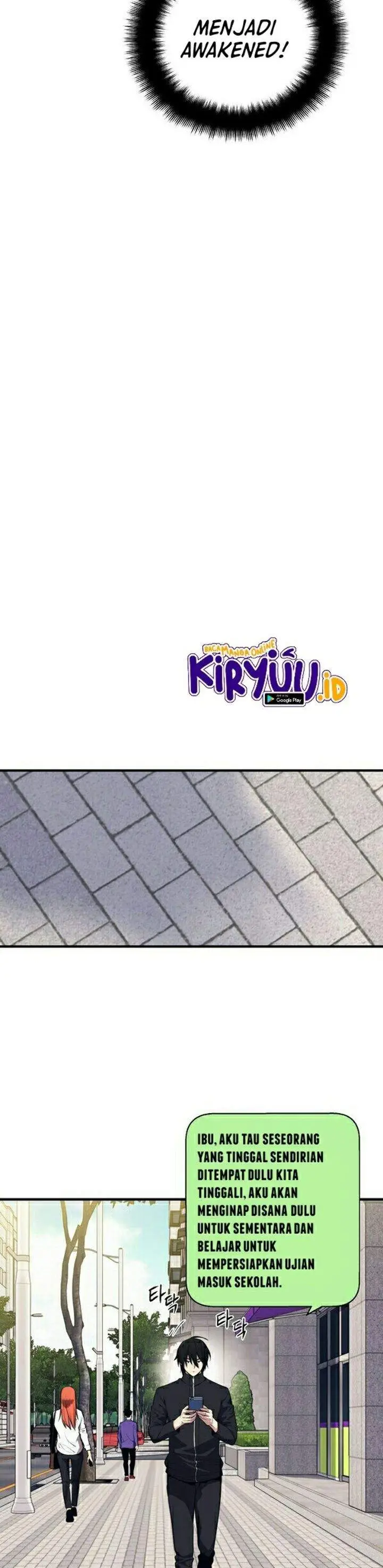 image-komik-seoul-station-necromancer-chapter-5-23/60