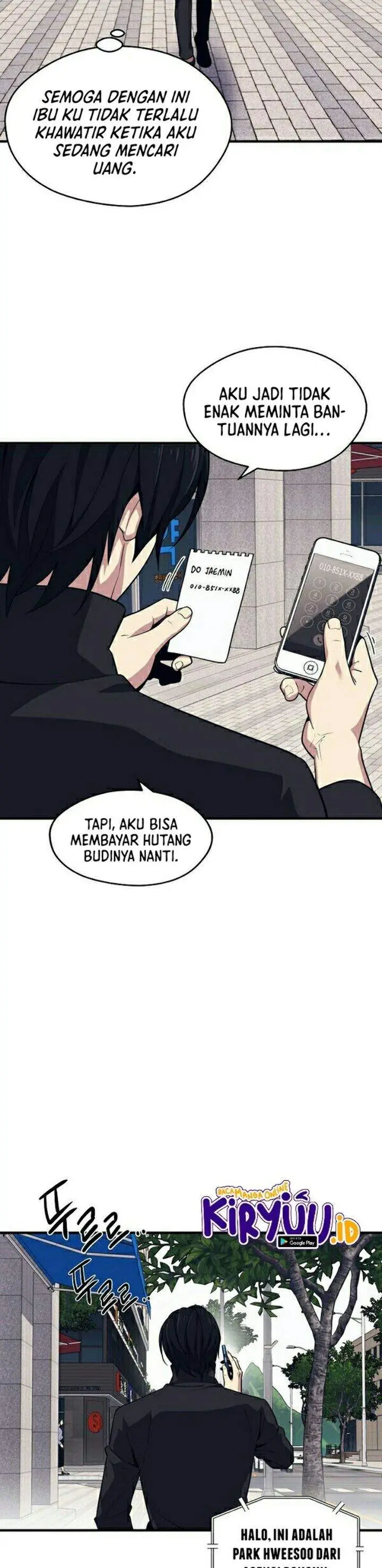 image-komik-seoul-station-necromancer-chapter-5-24/60