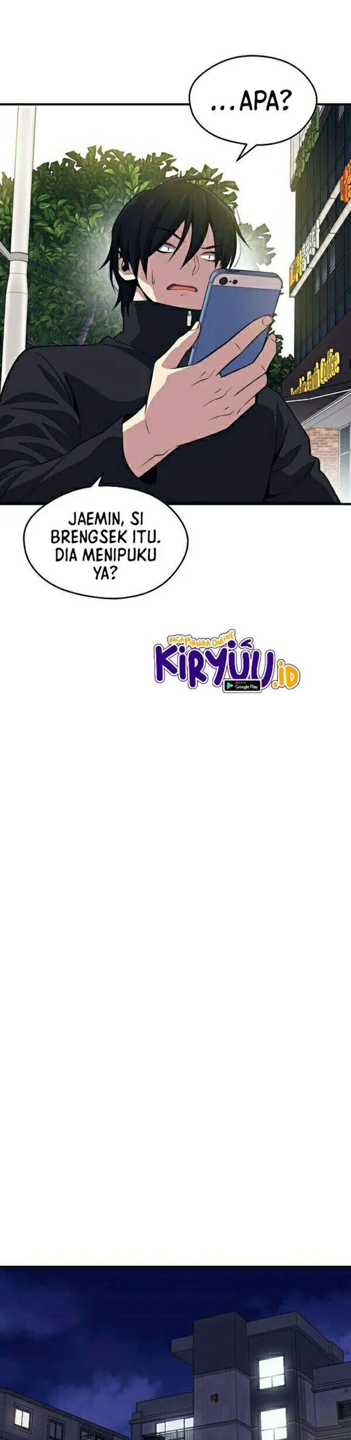 image-komik-seoul-station-necromancer-chapter-5-26/60