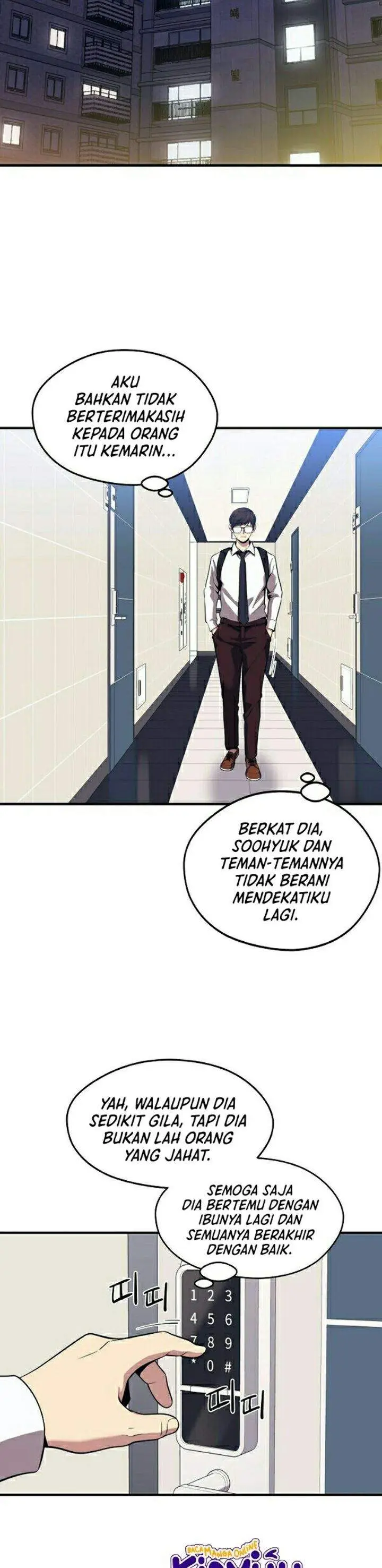 image-komik-seoul-station-necromancer-chapter-5-27/60