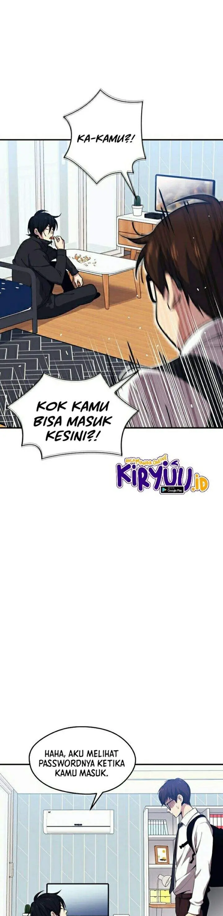 image-komik-seoul-station-necromancer-chapter-5-29/60