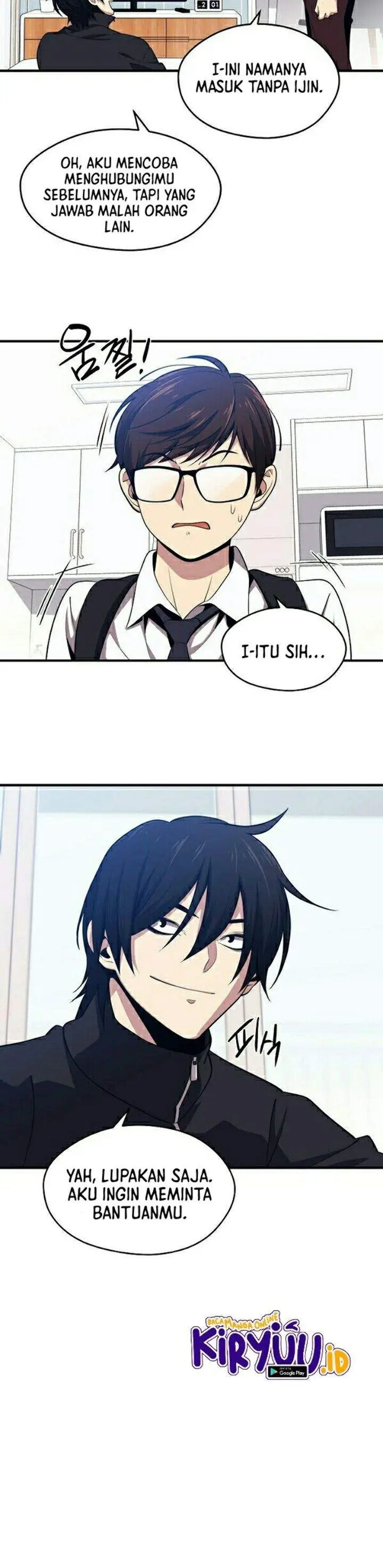 image-komik-seoul-station-necromancer-chapter-5-30/60