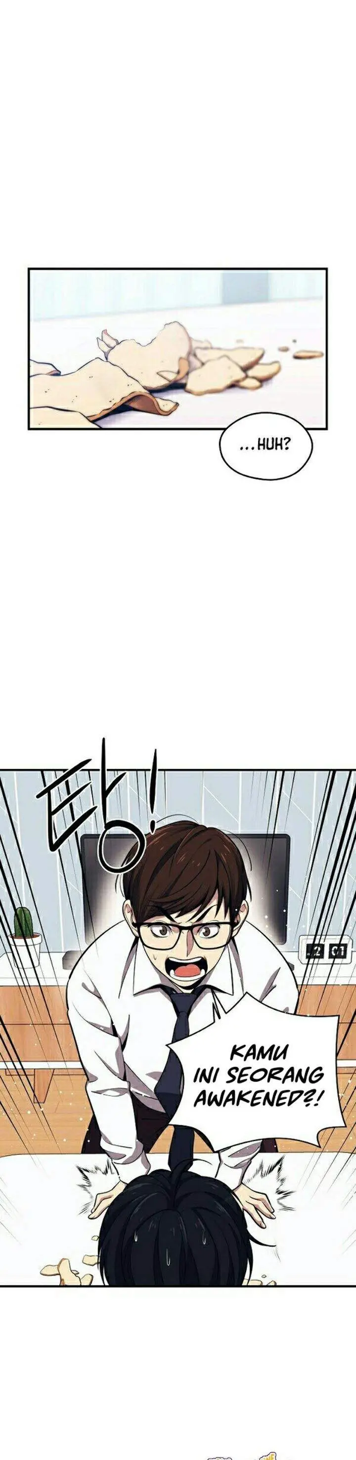 image-komik-seoul-station-necromancer-chapter-5-31/60