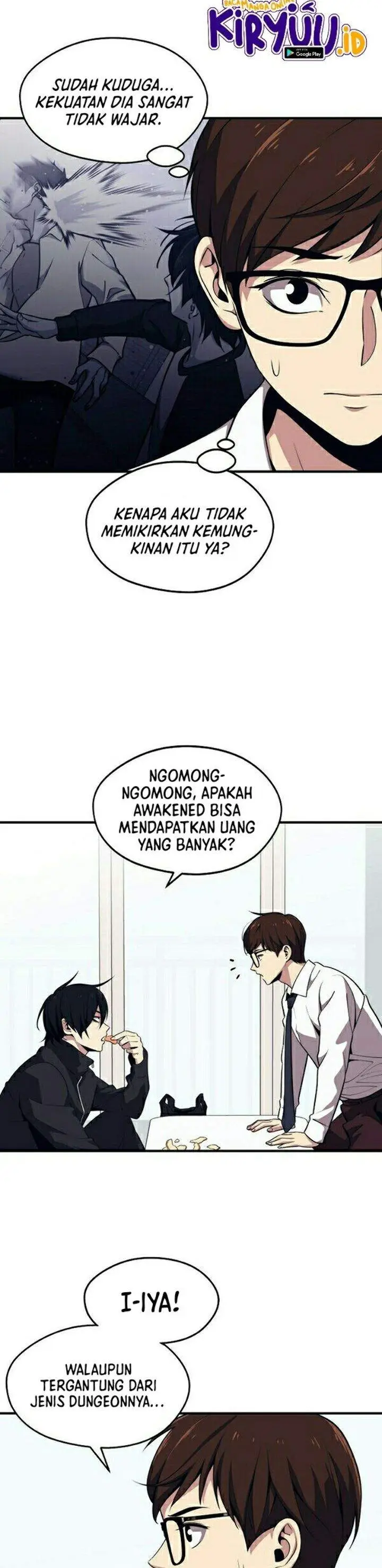 image-komik-seoul-station-necromancer-chapter-5-32/60