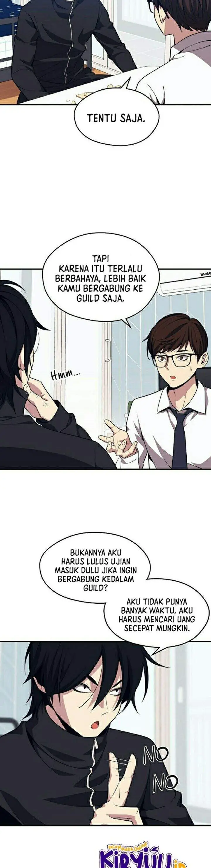 image-komik-seoul-station-necromancer-chapter-5-34/60