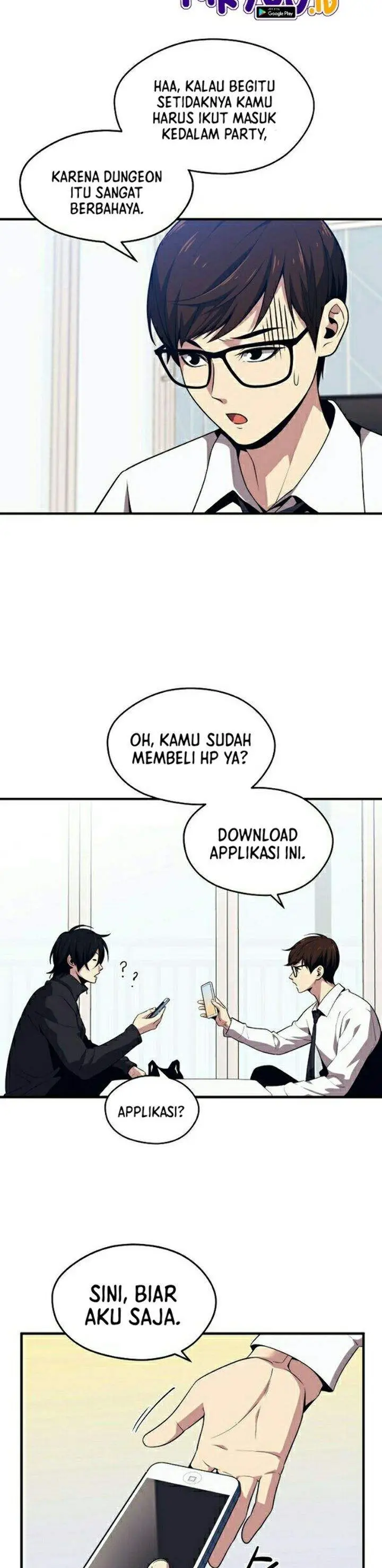 image-komik-seoul-station-necromancer-chapter-5-35/60