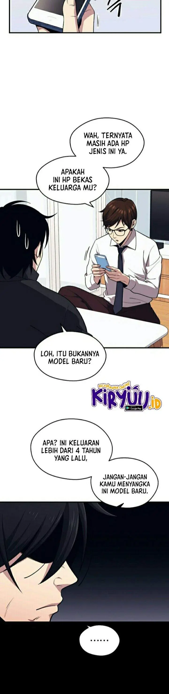 image-komik-seoul-station-necromancer-chapter-5-36/60