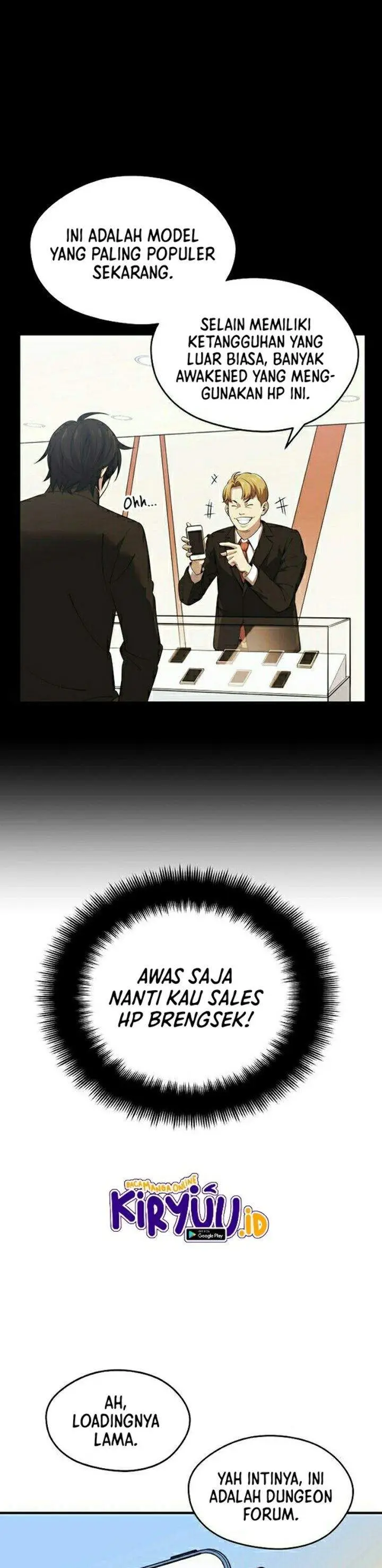 image-komik-seoul-station-necromancer-chapter-5-37/60