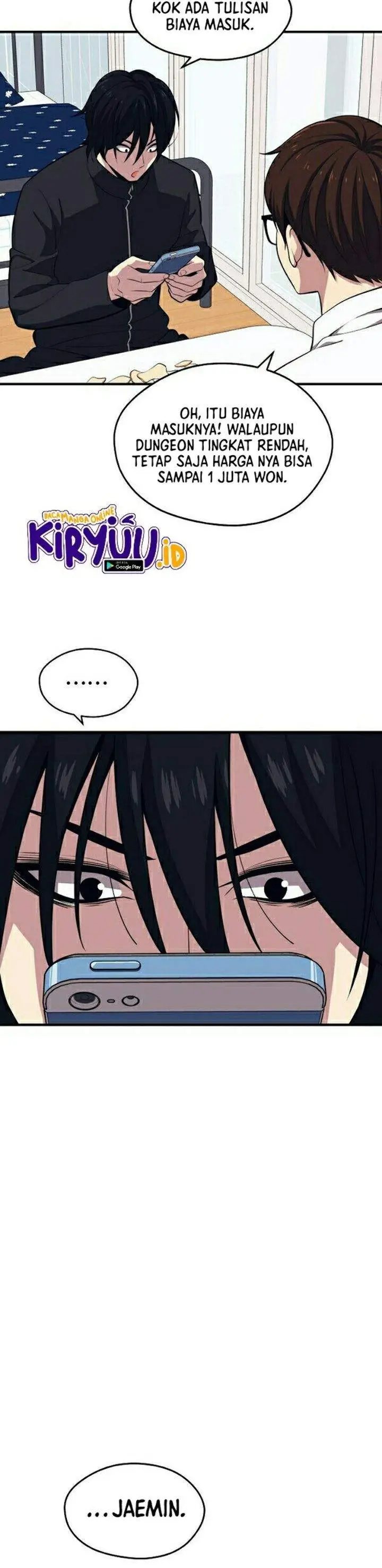 image-komik-seoul-station-necromancer-chapter-5-39/60