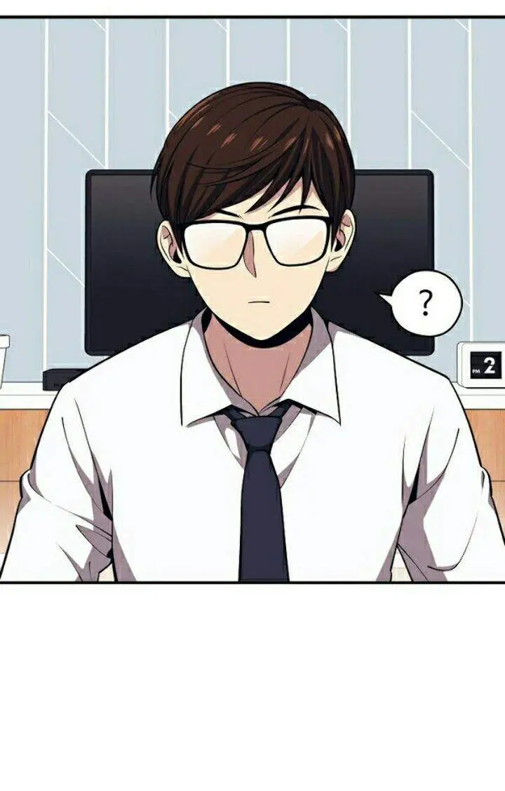 image-komik-seoul-station-necromancer-chapter-5-40/60