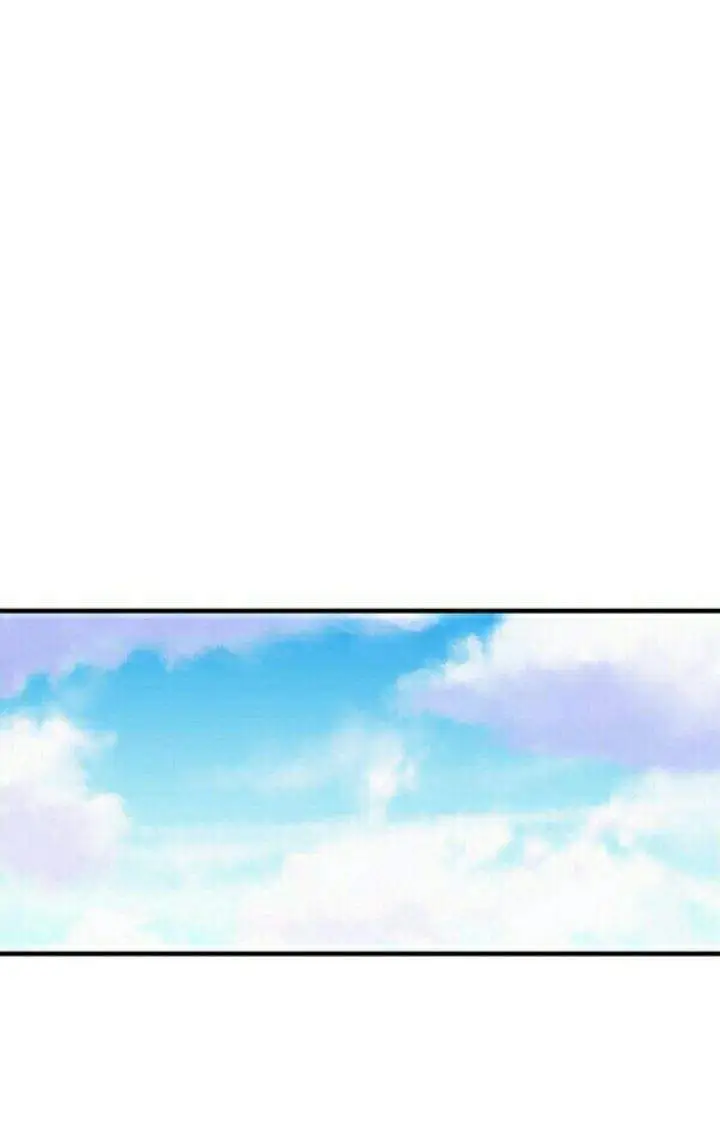 image-komik-seoul-station-necromancer-chapter-5-43/60