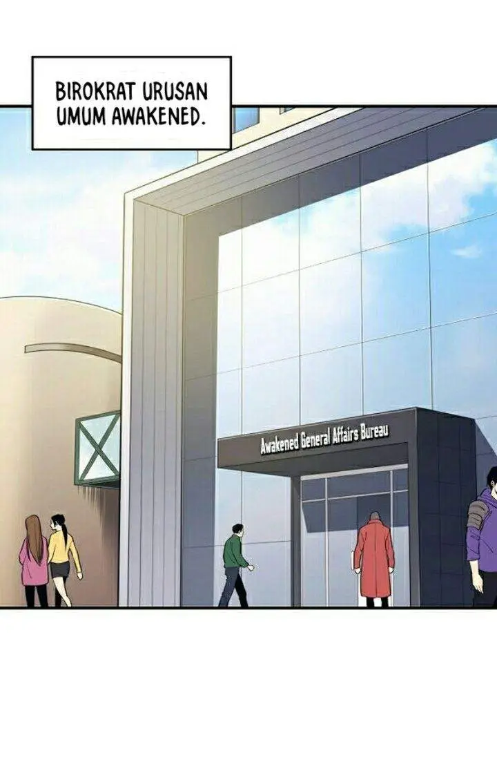 image-komik-seoul-station-necromancer-chapter-5-44/60