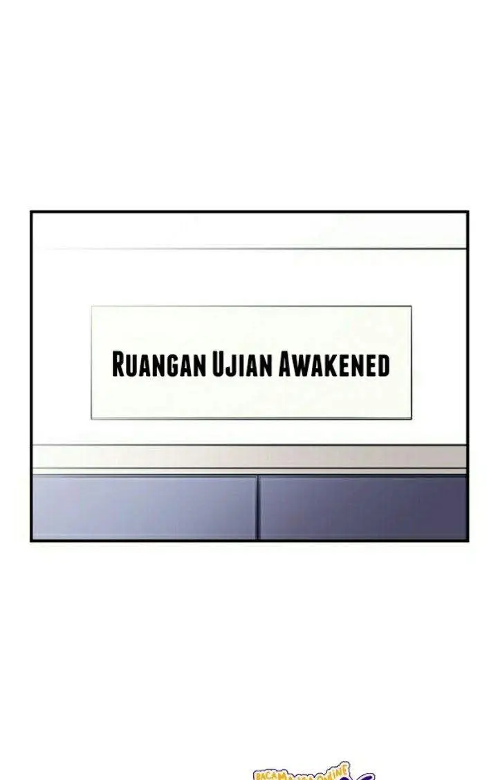 image-komik-seoul-station-necromancer-chapter-5-45/60