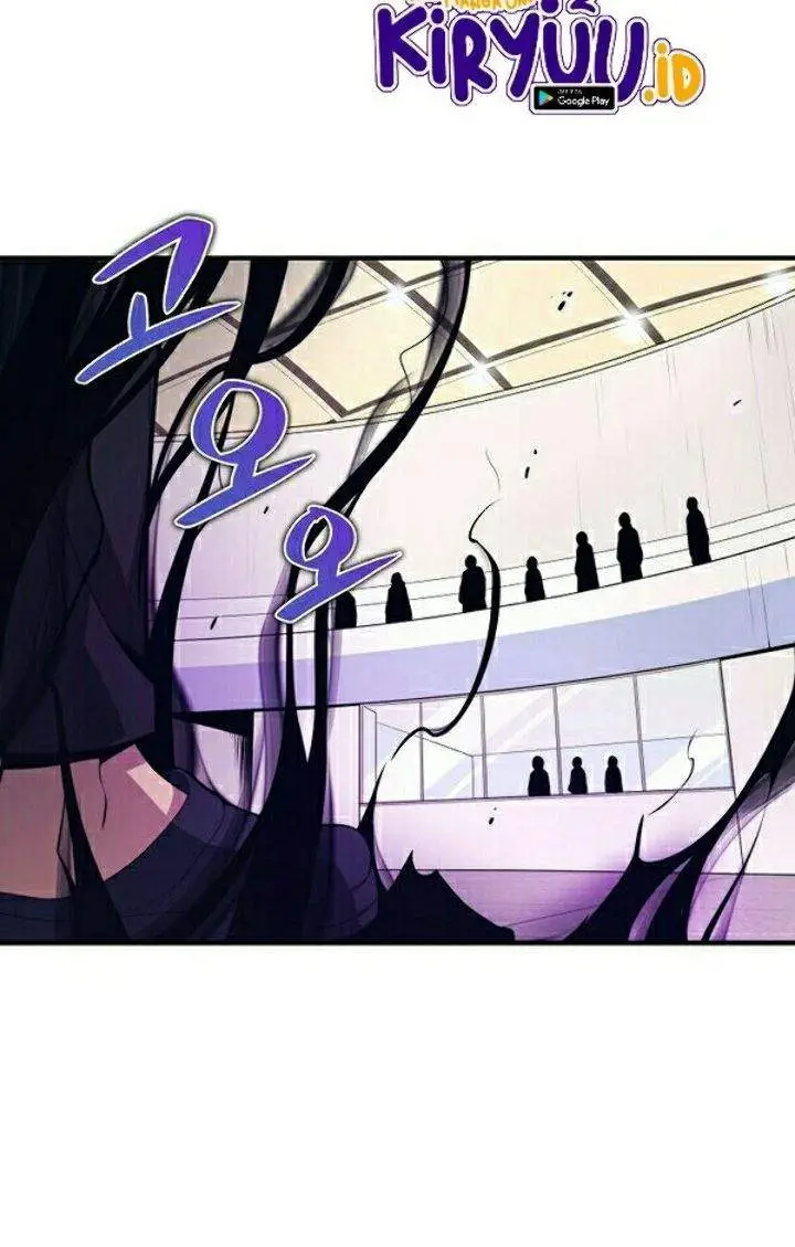 image-komik-seoul-station-necromancer-chapter-5-46/60