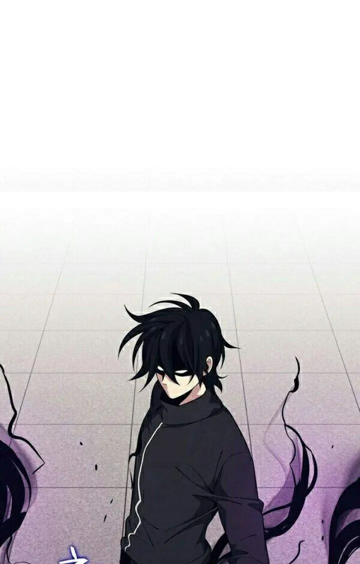 image-komik-seoul-station-necromancer-chapter-5-48/60