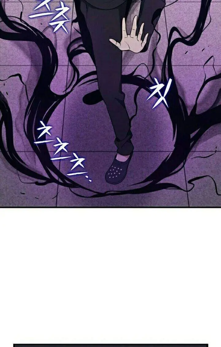 image-komik-seoul-station-necromancer-chapter-5-49/60