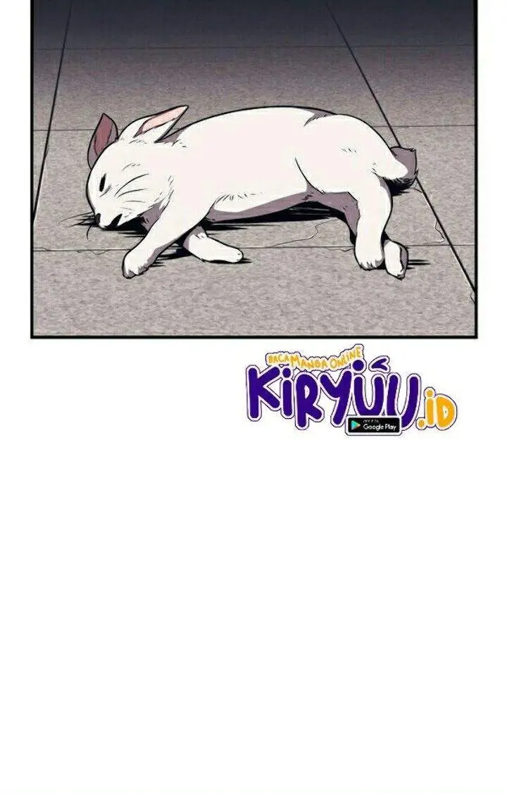 image-komik-seoul-station-necromancer-chapter-5-50/60