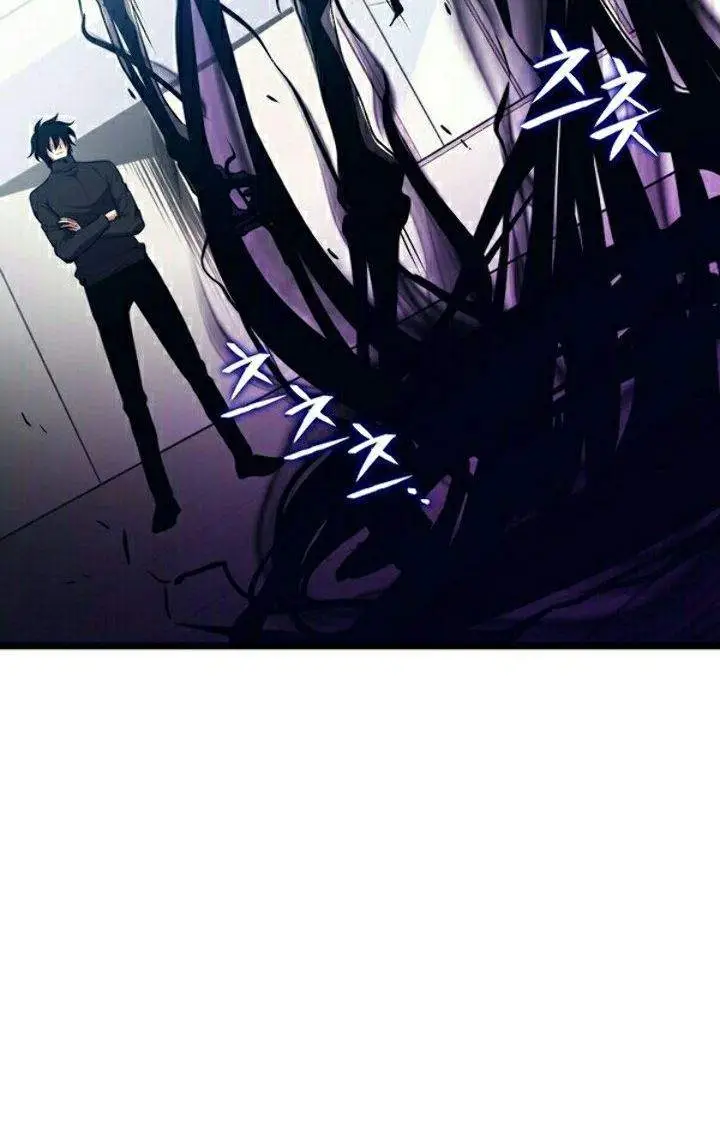 image-komik-seoul-station-necromancer-chapter-5-53/60