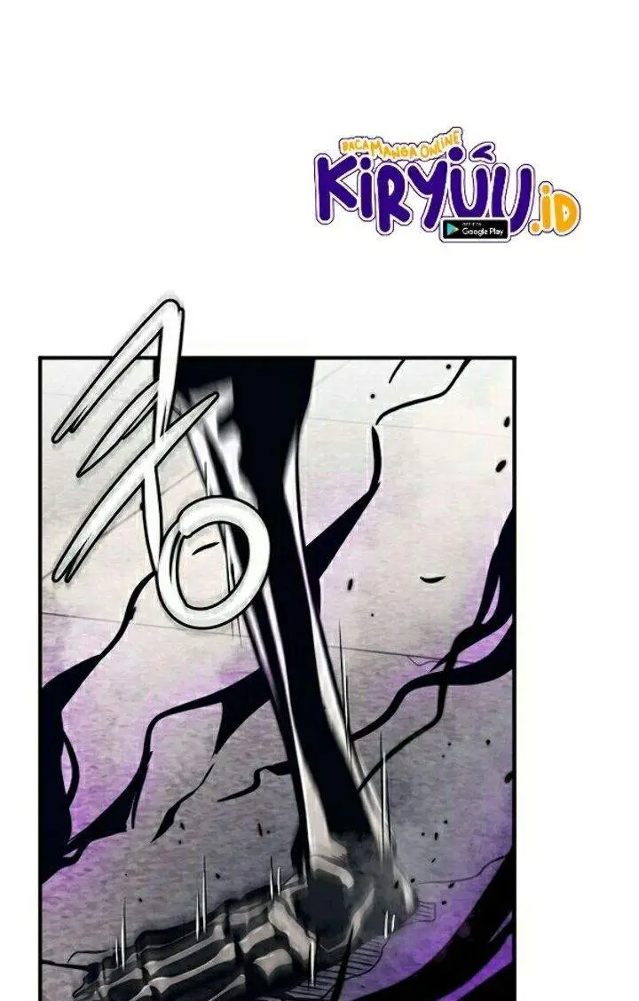 image-komik-seoul-station-necromancer-chapter-5-54/60