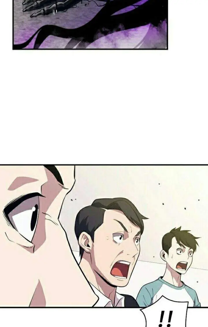 image-komik-seoul-station-necromancer-chapter-5-55/60