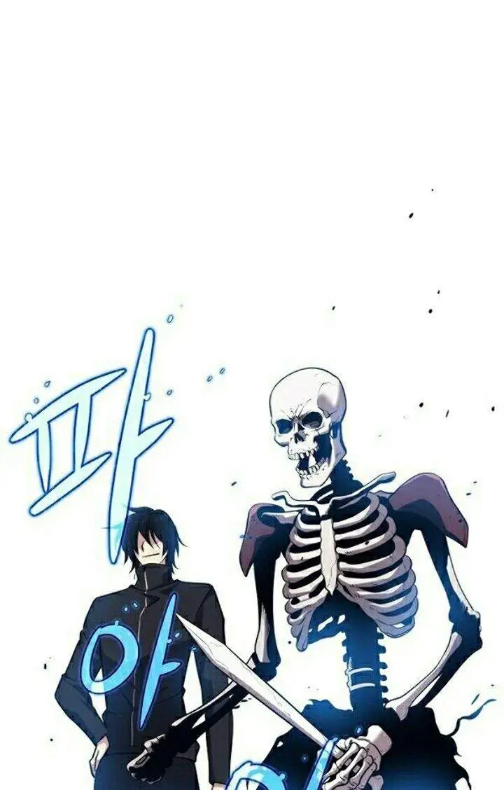 image-komik-seoul-station-necromancer-chapter-5-58/60