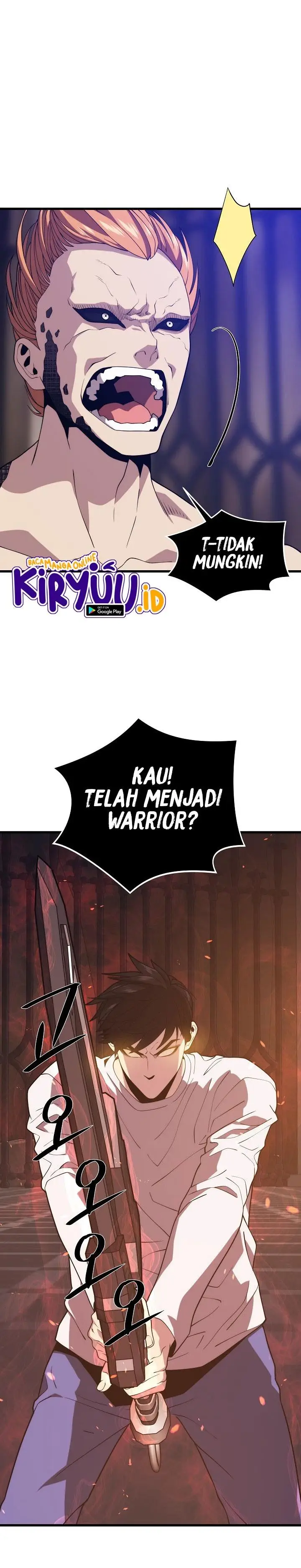 image-komik-seoul-station-necromancer-chapter-50-1/33