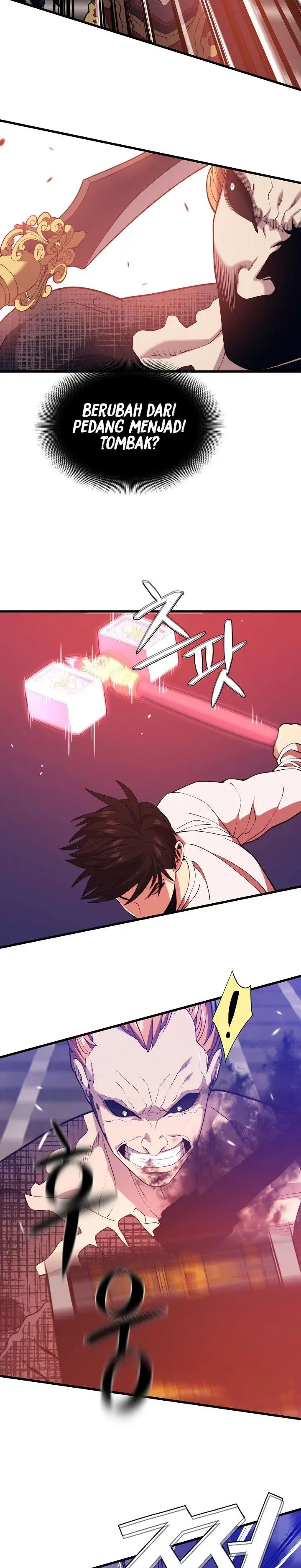 image-komik-seoul-station-necromancer-chapter-50-3/33