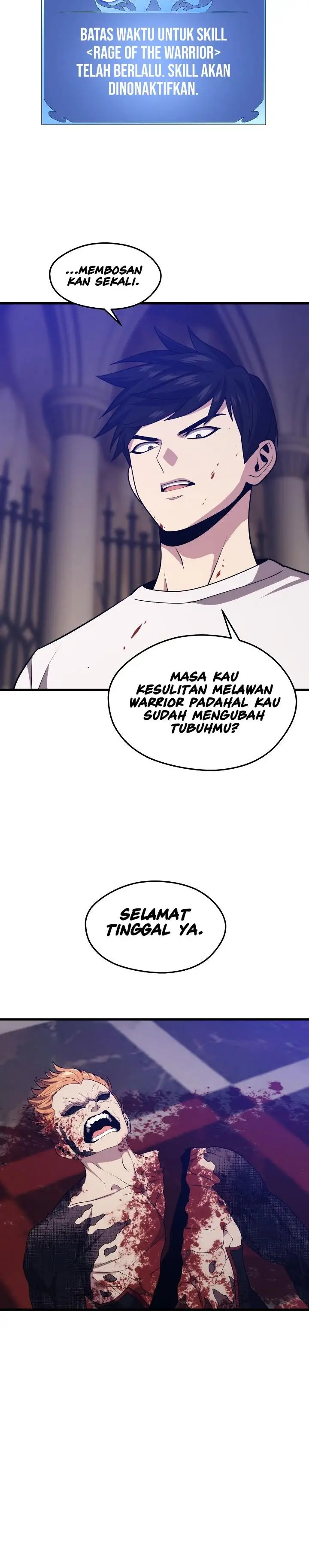 image-komik-seoul-station-necromancer-chapter-50-6/33