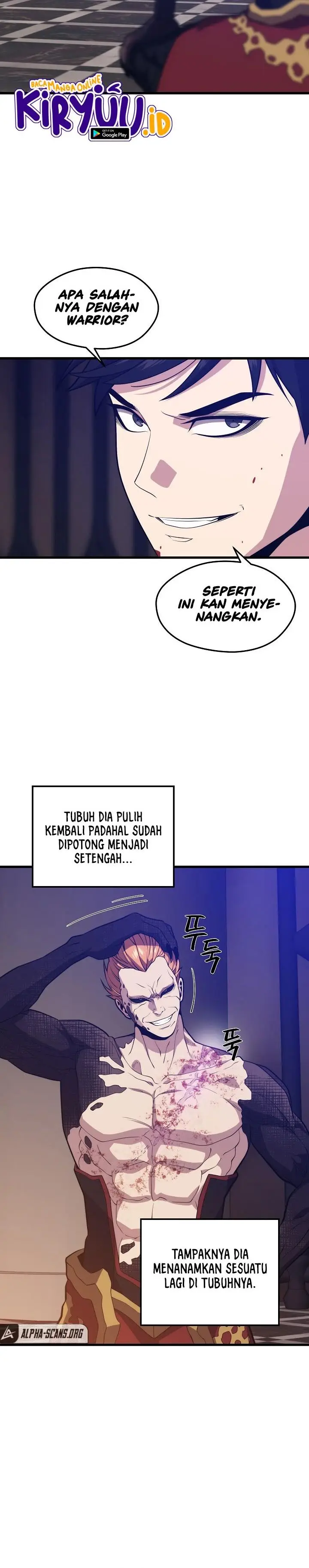 image-komik-seoul-station-necromancer-chapter-50-8/33