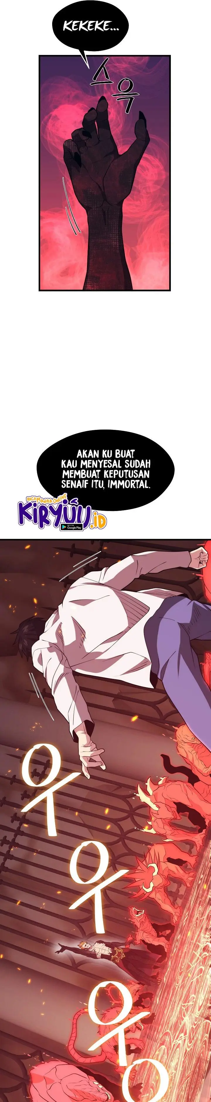 image-komik-seoul-station-necromancer-chapter-50-9/33